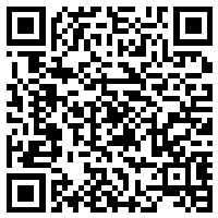 QR Code for bitcoin:bitcoin:bitcoin:bitcoin:dash:XvDJGrTabf29KArhrZZ2xBT7Tg9vHGRceH