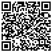 QR Code for bitcoin:bitcoin:bitcoin:bitcoin:dash:XvDJLnDekCJFHuVrbfcmwJmLrRFtxj2Lnz