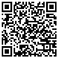 QR Code for bitcoin:bitcoin:bitcoin:bitcoin:dash:XvDKrt8VGGoG8SH2YsExggfbpcaZu8A3GH