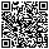 QR Code for bitcoin:bitcoin:bitcoin:bitcoin:dash:XvDLeM7vsWtu26qiDLWrTNDbcYZf81ySwS