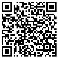 QR Code for bitcoin:bitcoin:bitcoin:bitcoin:dash:XvDLpGkuxMGt5Ny2CHRfvvnb2dHwonfA1x
