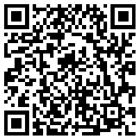 QR Code for bitcoin:bitcoin:bitcoin:bitcoin:dash:XvDM3sjsFrB4nSFj6ZU4VderWytGa3nxrU