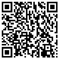 QR Code for bitcoin:bitcoin:bitcoin:bitcoin:dash:XvDMENBb7w8DzyYam1sKoHRaQtmsfc4DGJ