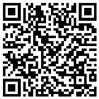 QR Code for bitcoin:bitcoin:bitcoin:bitcoin:dash:XvDMJBfHgFs5W1U8uFQbUkhZ4NJdPcezp9