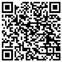 QR Code for bitcoin:bitcoin:bitcoin:bitcoin:dash:XvDMfVscmKob7CtEx1w5TxWSbmEMritWf5