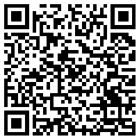 QR Code for bitcoin:bitcoin:bitcoin:bitcoin:dash:XvDMn6YKfmboefGXTdz8PnFSF3EaMqnJ6B
