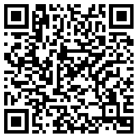 QR Code for bitcoin:bitcoin:bitcoin:bitcoin:dash:XvDMvcs6uSzeJ9bZNXimLE7mpv5P2xLbzs