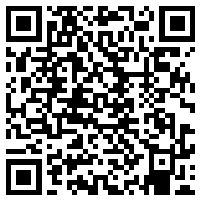 QR Code for bitcoin:bitcoin:bitcoin:bitcoin:dash:XvDNKtc7UHoxPdQJ9aCMC71jRqTERn5Jz4