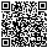 QR Code for bitcoin:bitcoin:bitcoin:bitcoin:dash:XvDNLP8tP7NeW1NDeuE598FRap92K3GP74