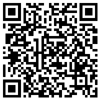QR Code for bitcoin:bitcoin:bitcoin:bitcoin:dash:XvDPX3iVMNp4uimCZgytCppAPE2JiJcsAS
