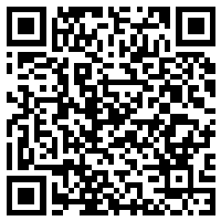 QR Code for bitcoin:bitcoin:bitcoin:bitcoin:dash:XvDPfoxSyATwtnuny4sDMQbk6Btmpinrmc