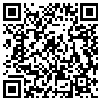 QR Code for bitcoin:bitcoin:bitcoin:bitcoin:dash:XvDQPVAo7VA6GXRbtKNmpc4RtsFPPEbh5z