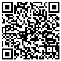QR Code for bitcoin:bitcoin:bitcoin:bitcoin:dash:XvDR1Pyw3Hh36bmYstu5XeqDaQEShe8LEA