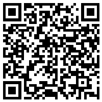 QR Code for bitcoin:bitcoin:bitcoin:bitcoin:dash:XvDRBpHZ1kZyHmATjjPgRQu9VySyFbejSr
