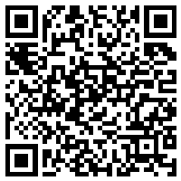 QR Code for bitcoin:bitcoin:bitcoin:bitcoin:dash:XvDRZMtkbc2YpWFJ2cXTmhbQGQ6x9PjQH2