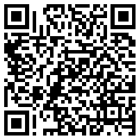 QR Code for bitcoin:bitcoin:bitcoin:bitcoin:dash:XvDRe5FymtFV3Wm2KDPFVzKcmpaxsatcFC