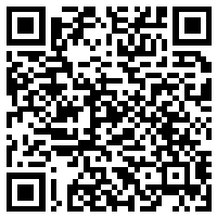 QR Code for bitcoin:bitcoin:bitcoin:bitcoin:dash:XvDTcx5LMs8rycg7xHGcaCeSBt92fJfZm5