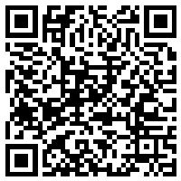 QR Code for bitcoin:bitcoin:bitcoin:bitcoin:dash:XvDU8bDACTf37k3M8mxN4uxytyWGSvHwwT