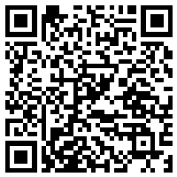 QR Code for bitcoin:bitcoin:bitcoin:bitcoin:dash:XvDVjgHquMqTfNfDhW5bCFPth42eTGk2ZY