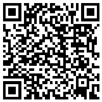 QR Code for bitcoin:bitcoin:bitcoin:bitcoin:dash:XvDWbEx4XfH6bM2jNURYsCa319V84nmZUc