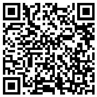 QR Code for bitcoin:bitcoin:bitcoin:bitcoin:dash:XvDWiFNTAxEoryZPYYkNK3ULZ4oecSppGQ