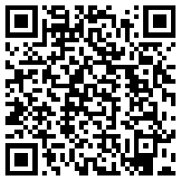 QR Code for bitcoin:bitcoin:bitcoin:bitcoin:dash:XvDXAqDRUfSyETMCmSZuJSuimHZz5qYCeL