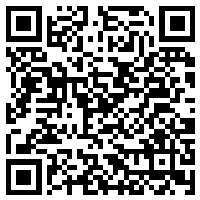 QR Code for bitcoin:bitcoin:bitcoin:bitcoin:dash:XvDXbEhRPSJZfWtRQthUn3Rcjrm5kD2m7e