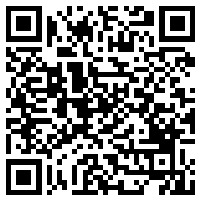 QR Code for bitcoin:bitcoin:bitcoin:bitcoin:dash:XvDXsFJASRWUPK4cPSqFE2BpKmHcwDobD1