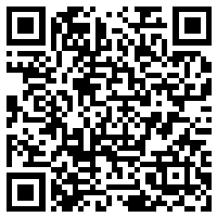 QR Code for bitcoin:bitcoin:bitcoin:bitcoin:dash:XvDa1nmAuxCHqzWN3aKCQLTHSZQNHMMZSP