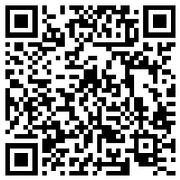 QR Code for bitcoin:bitcoin:bitcoin:bitcoin:dash:XvDackTY9ihScFBiBo2c56G8P9rdcQz7Ec