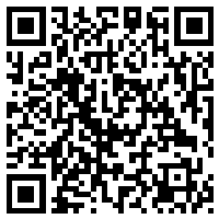 QR Code for bitcoin:bitcoin:bitcoin:bitcoin:dash:XvDc1JpP2RGLFW5XVKXcDPyi4ZZbbVfQTH
