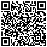 QR Code for bitcoin:bitcoin:bitcoin:bitcoin:dash:XvDcWXyMAoZKPyQf61ktwDAA7YtWdAxDTF