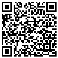 QR Code for bitcoin:bitcoin:bitcoin:bitcoin:dash:XvDcn7sSwLsjp9pBf8w32ghHKnFuDPfgj7