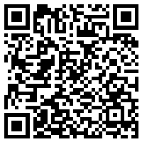 QR Code for bitcoin:bitcoin:bitcoin:bitcoin:dash:XvDdG8C26NXFqBYbTy8jVv2159f5zLoNFs