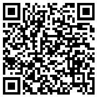 QR Code for bitcoin:bitcoin:bitcoin:bitcoin:dash:XvDdphz4Kxp2X3WQBUxPKTwWX8bYNfK6Rd