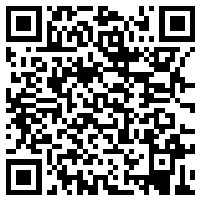 QR Code for bitcoin:bitcoin:bitcoin:bitcoin:dash:XvDdqejaRF97qGvb8btcDNFdZj3z97NVeW