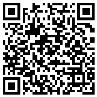 QR Code for bitcoin:bitcoin:bitcoin:bitcoin:dash:XvDeCA9iSC4eWM9Rbg7ozaCpdQbAV8zU9N