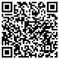 QR Code for bitcoin:bitcoin:bitcoin:bitcoin:dash:XvDeKcCyrt1MPqgWELUPd8CjmaWycPYVuo