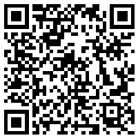 QR Code for bitcoin:bitcoin:bitcoin:bitcoin:dash:XvDeoXV8PQmQuidH3KGvx25DMao99GUDfA