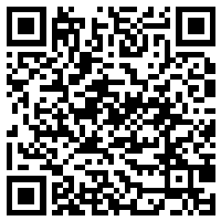 QR Code for bitcoin:bitcoin:bitcoin:bitcoin:dash:XvDgJSYTdsb4AHx8yMuYvdDqhmmf5VTJWy