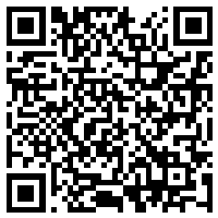 QR Code for bitcoin:bitcoin:bitcoin:bitcoin:dash:XvDgq9DcLdx9srDmcBUSZ5mwLAcfTuskQD