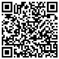 QR Code for bitcoin:bitcoin:bitcoin:bitcoin:dash:XvDhdDbes6y7YARdwRijPx9ooPyAzhdPmY