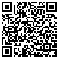QR Code for bitcoin:bitcoin:bitcoin:bitcoin:dash:XvDiFPg8Y2EpYcjP588aFwbfEjHtFuvXi1