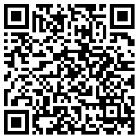 QR Code for bitcoin:bitcoin:bitcoin:bitcoin:dash:XvDigxV9ZP8SCams5u1RrLFaYLmY6XEU5P