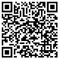 QR Code for bitcoin:bitcoin:bitcoin:bitcoin:dash:XvDin6pgj9qBhrb7D7jumWWUEwSXobbuiK