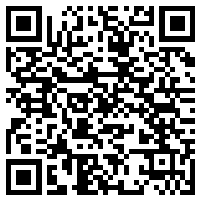QR Code for bitcoin:bitcoin:bitcoin:bitcoin:dash:XvDkP2f3SCL4nupaLRGNGrGPQMUCJqeVCt