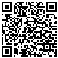 QR Code for bitcoin:bitcoin:bitcoin:bitcoin:dash:XvDkbbfDSLmGbaMknvNHb6f5acVMi2hF5m