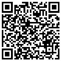 QR Code for bitcoin:bitcoin:bitcoin:bitcoin:dash:XvDmP3gGU2uzW8G2TuRo4gGe1fxTPnYREc