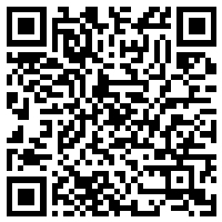 QR Code for bitcoin:bitcoin:bitcoin:bitcoin:dash:XvDmz8Nag6ZspwJr6RZPqqPJ8mDHAzK3gn