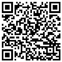 QR Code for bitcoin:bitcoin:bitcoin:bitcoin:dash:XvDnpjZGLR3kfXCkE3JpdbRV9BoEryGMKB